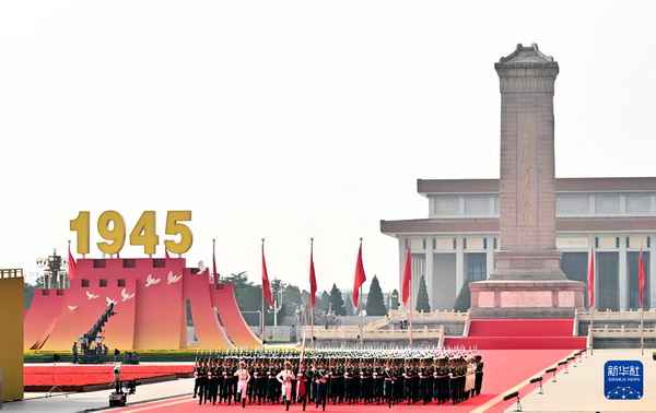 微信圖片_20250903152957_縮小大小